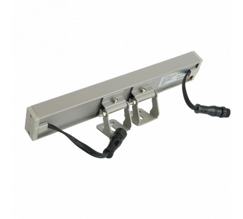 Линейный прожектор Feron LL-893 51567 Линейный прожектор Feron LL-893 51567
