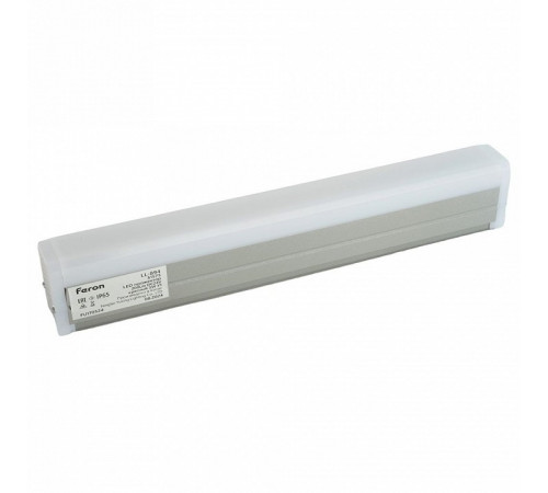 Линейный прожектор Feron LL-894 51575