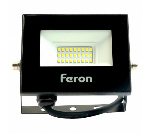 Прожектор Feron LL-970 51629