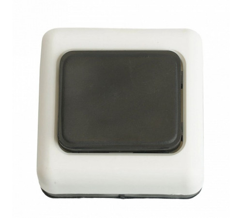 Выключатель для звонка Feron DB-104 51664 Выключатель для звонка Feron DB-104 51664