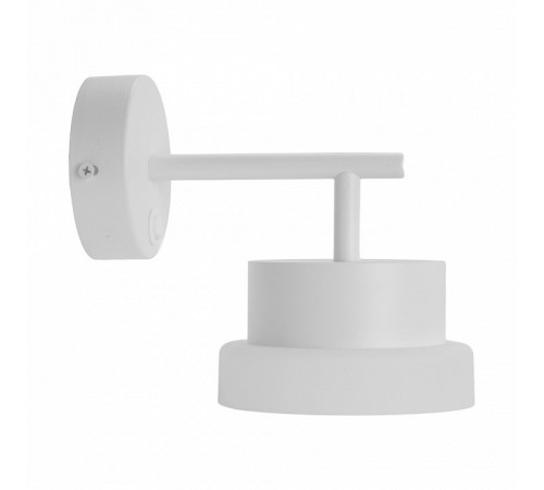 Бра Feron Opal HL460 51684