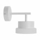 Бра Feron Opal HL460 51684