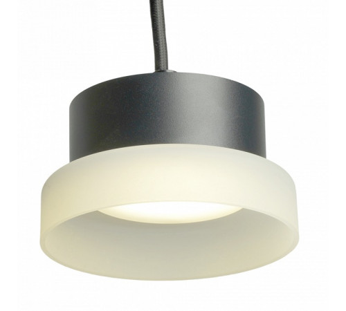 Подвесной светильник Feron Opal HL4608 51687