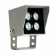 Прожектор Feron LL-895 51695