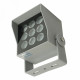 Прожектор Feron LL-896 51698