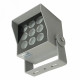 Прожектор Feron LL-896 51701