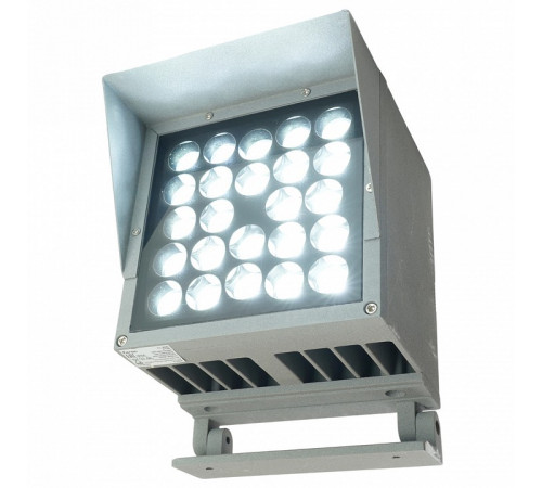Прожектор Feron LL-898 51708 Прожектор Feron LL-898 51708