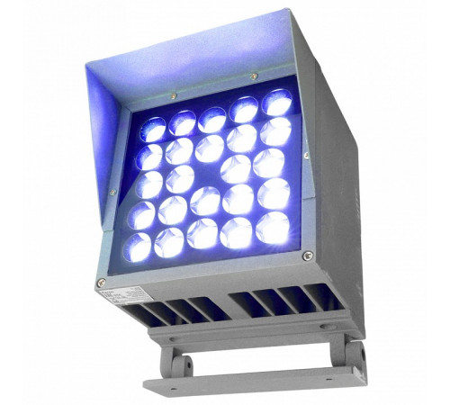 Прожектор Feron LL-898 51710 Прожектор Feron LL-898 51710