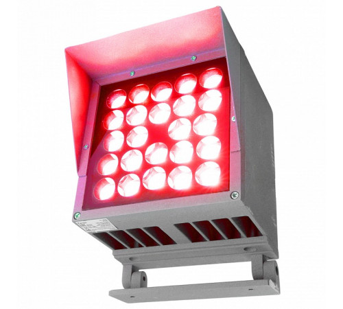 Прожектор Feron LL-898 51711 Прожектор Feron LL-898 51711