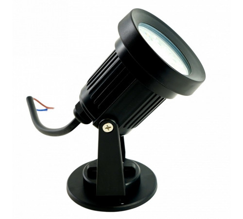 Грунтовый светильник Feron SP2711 51745 Грунтовый светильник Feron SP2711 51745