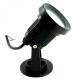 Грунтовый светильник Feron SP2711 51745