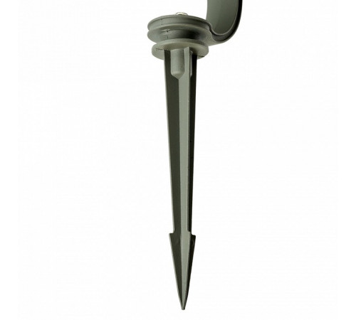 Архитектурный светильник Feron LL-600 51775 Архитектурный светильник Feron LL-600 51775