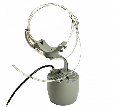 Архитектурный светильник Feron LL-601 51777 Архитектурный светильник Feron LL-601 51777