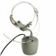 Архитектурный светильник Feron LL-601 51778