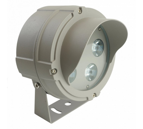 Прожектор Feron LL-700 51781