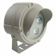 Прожектор Feron LL-700 51782