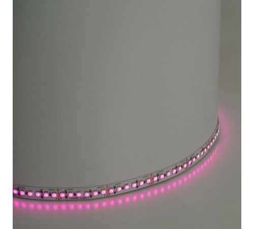 Светодиодная лента Feron LS502 24В 5050 16Вт/м RGB 5м IP20 51824 Светодиодная лента Feron LS502 24В 5050 16Вт/м RGB 5м IP20 51824