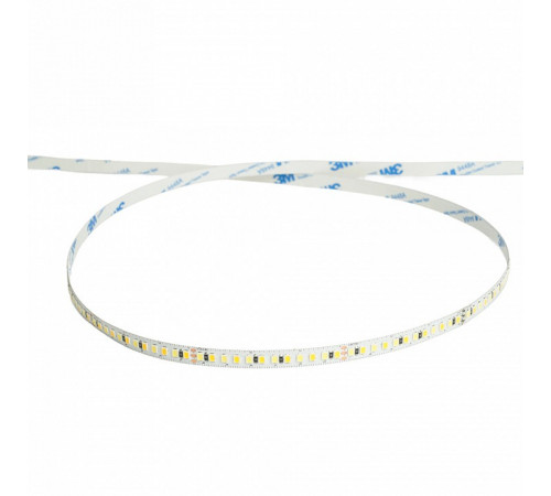 Светодиодная лента Feron LS504 24В 2835 16Вт/м 3000К/6500K 5м IP20 51835 Светодиодная лента Feron LS504 24В 2835 16Вт/м 3000К/6500K 5м IP20 51835