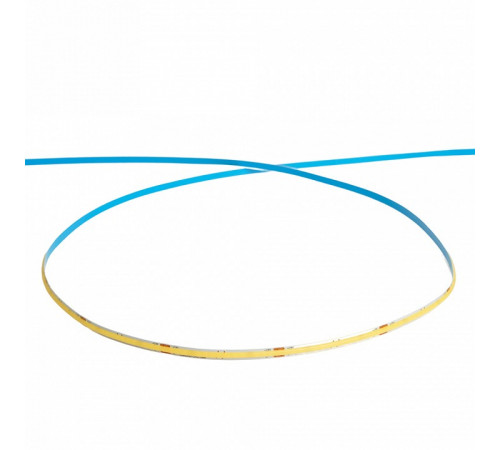 Светодиодная лента Feron LS532 24В 2110 10Вт/м 6500К 5м IP20 51846
