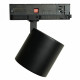 Трековый трехфазный светильник Feron TR Reflex 52059