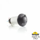 Грунтовый светильник Fumagalli Aldo 1L1.000.000.AXZ1L