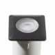 Грунтовый светильник Fumagalli Aldo 1L4.000.000.AXZ1L