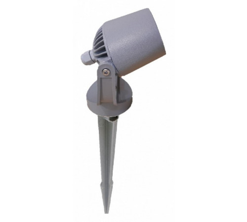 Грунтовый светильник Fumagalli 1M1.001.000.LXU1L