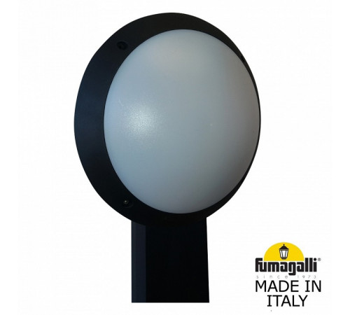 Садовый светильник Fumagalli 1R3.613.010.AYE27