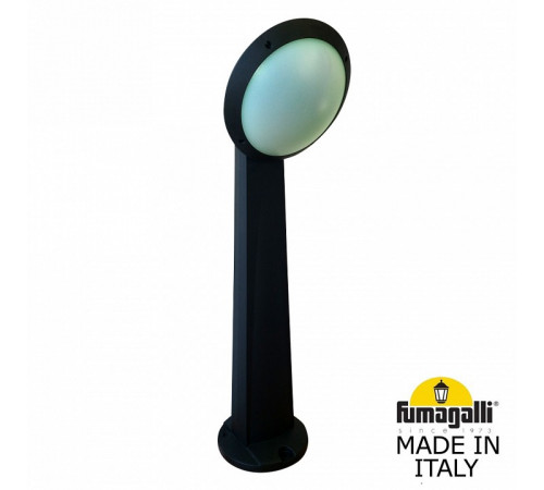 Садовый светильник Fumagalli 1R3.613.X10.AYE27