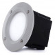 Уличный светодиодный светильник Fumagalli Leti 100 Round-ST 2C4.000.000.LYG1L