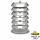 Настенный светильник Fumagalli Sauro D15.505.000.AXF1R.FC1