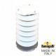 Садовый светильник Fumagalli Sauro D15.554.000.WXF1R.FRA