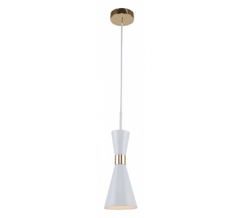 Подвесной светильник F-Promo Sheen 2758-1P Подвесной светильник F-Promo Sheen 2758-1P