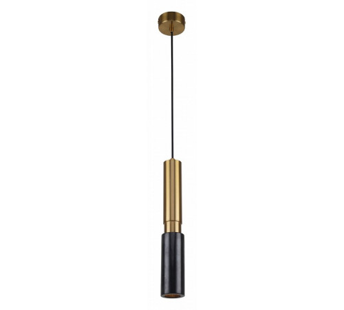 Подвесной светильник Favourite Decus 2760-1P Подвесной светильник Favourite Decus 2760-1P