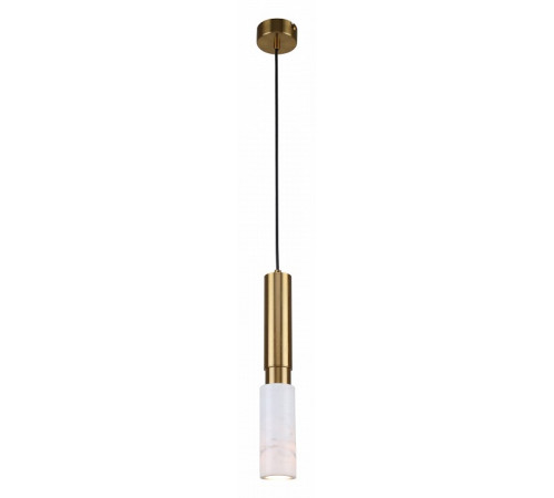 Подвесной светильник Favourite Decus 2761-1P Подвесной светильник Favourite Decus 2761-1P
