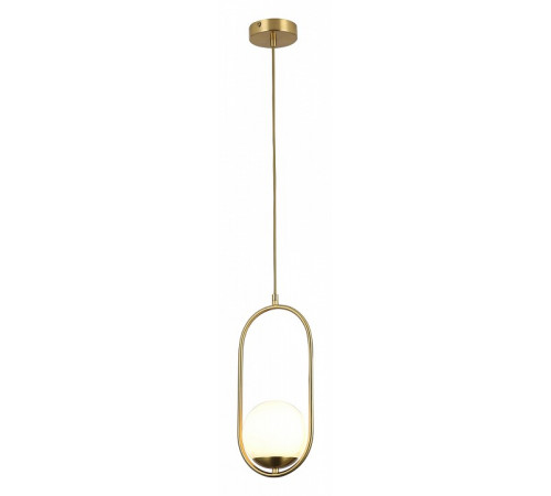 Подвесной светильник F-Promo Mars 2915-1P