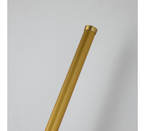 Настенный светильник Favourite Reed 3001-1W