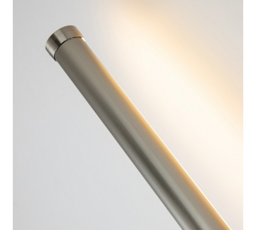 Настенный светильник Favourite Reed 3002-2W Настенный светильник Favourite Reed 3002-2W