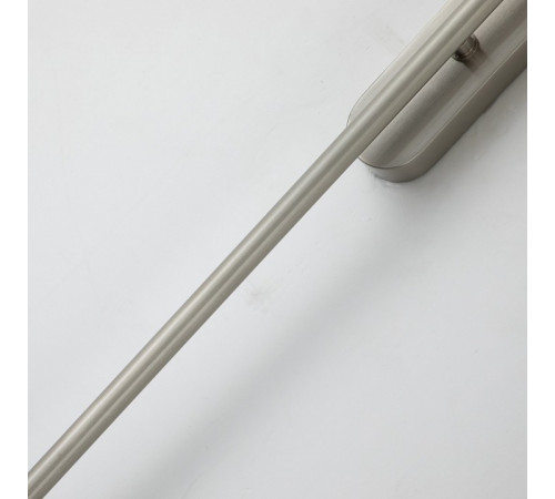 Настенный светильник Favourite Reed 3002-3W