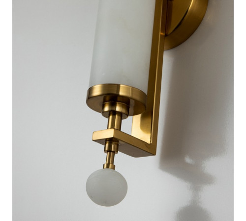 Бра Favourite Plunger 3011-2W