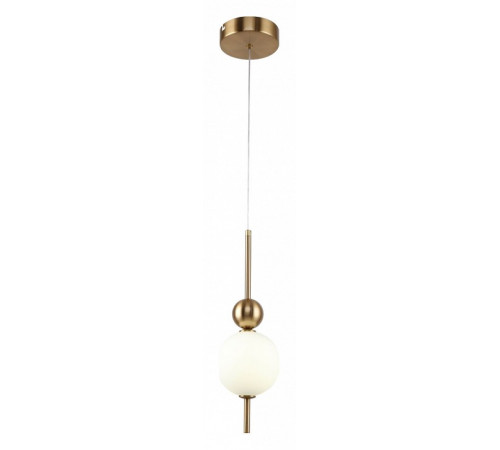 Подвесной светильник F-Promo Chantra 4088-1P Подвесной светильник F-Promo Chantra 4088-1P