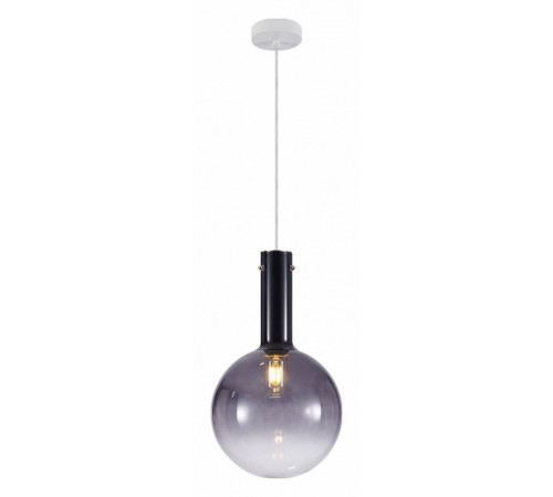 Подвесной светильник Favourite Alba 4103-1P Подвесной светильник Favourite Alba 4103-1P