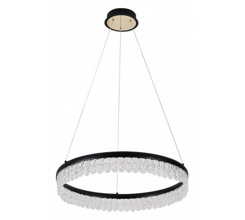 Подвесной светильник F-Promo Lunetta 4187-1P