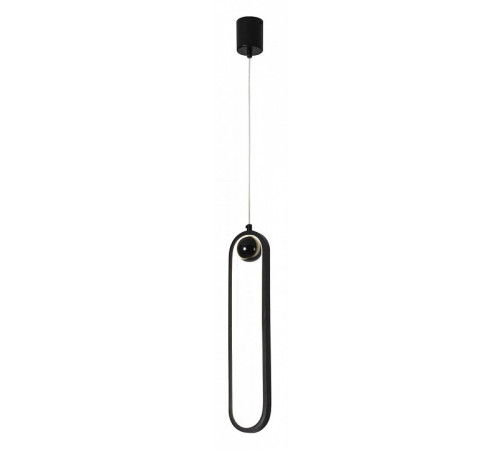 Подвесной светильник F-Promo Altus 4220-1P Подвесной светильник F-Promo Altus 4220-1P