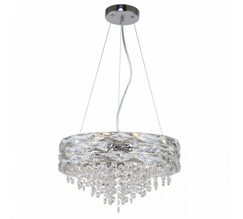 Подвесной светильник F-Promo Icicle 4250-6P Подвесной светильник F-Promo Icicle 4250-6P