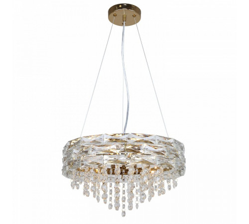 Подвесной светильник F-Promo Icicle 4251-6P Подвесной светильник F-Promo Icicle 4251-6P
