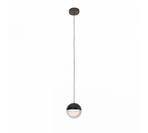 Подвесной светильник Favourite Luna 4369-1P