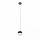Подвесной светильник Favourite Luna 4369-1P