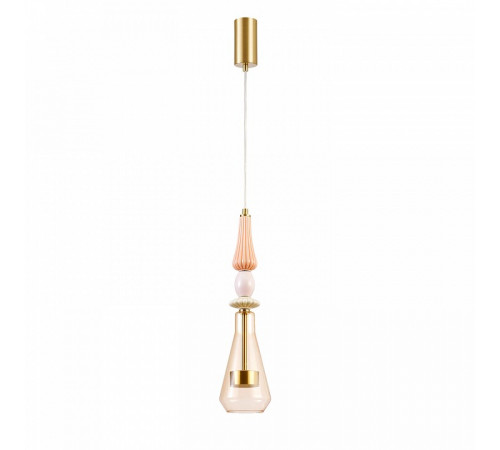 Подвесной светильник Favourite Dolci 4464-1P