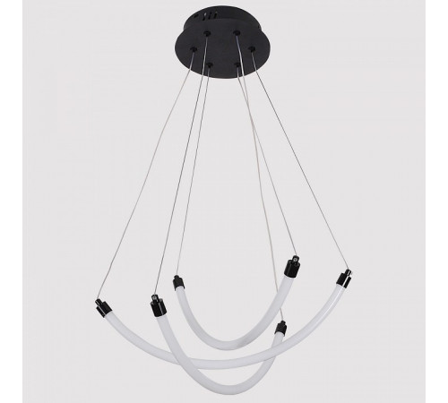 Подвесная люстра F-Promo Hammock 4468-3P